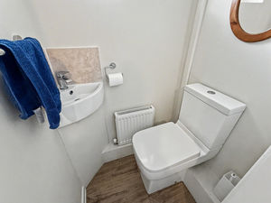 Photo 1- click for photo gallery